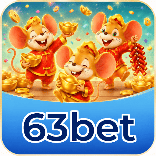 Requisitos do APK da 63bet para Android