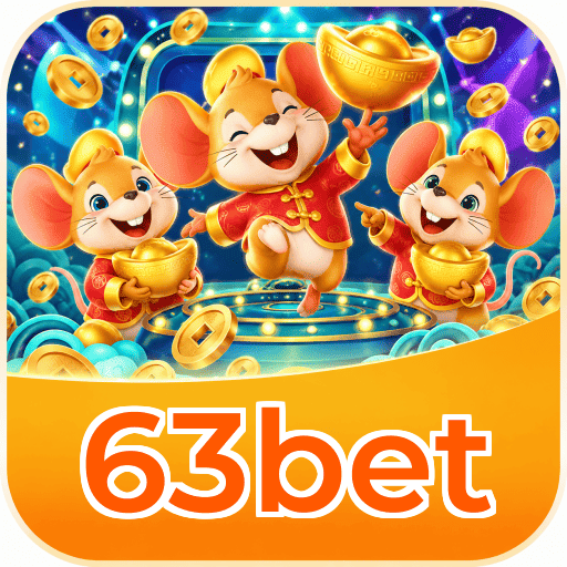 Requisitos do APK da 63bet para Android