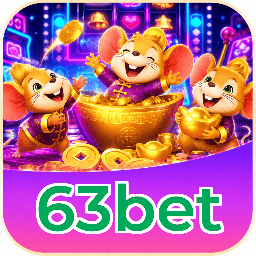 Comparação APP mobile vs versão web da 63bet