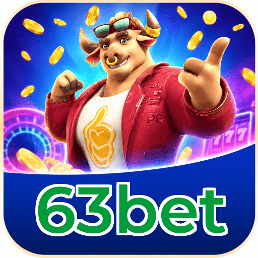 63bet