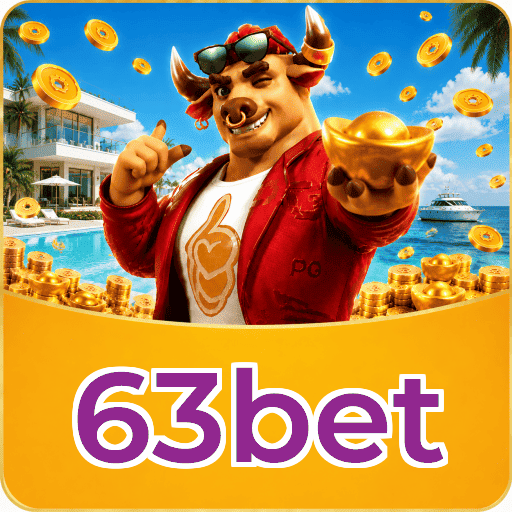 63bet