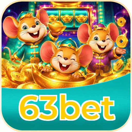 63bet