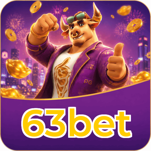 63bet