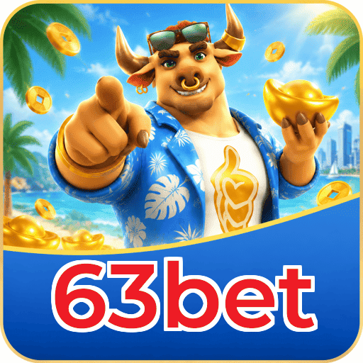 63bet