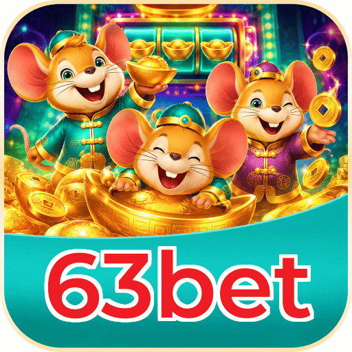 Requisitos do APK da 63bet para Android