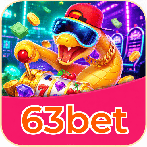 Requisitos do APK da 63bet para Android