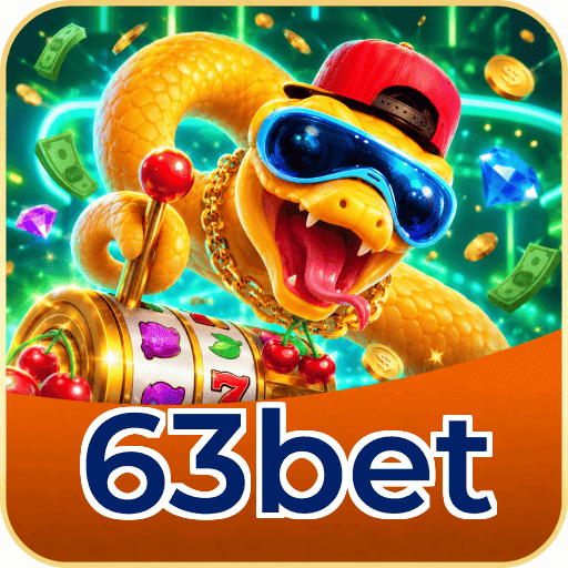 Requisitos do APK da 63bet para Android