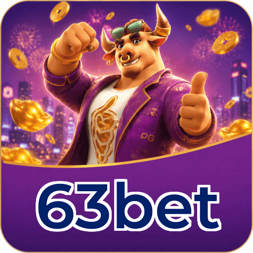 Requisitos do APK da 63bet para Android