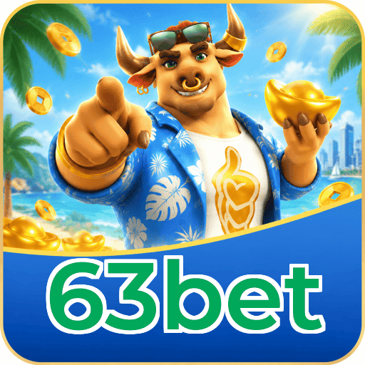 Requisitos do APK da 63bet para Android