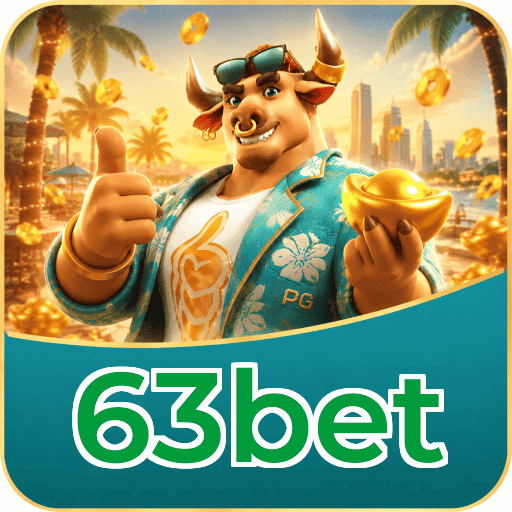 63bet