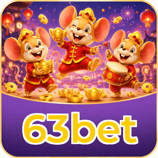 63bet