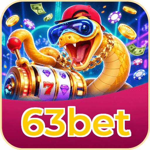 63bet