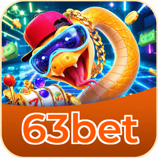 63bet