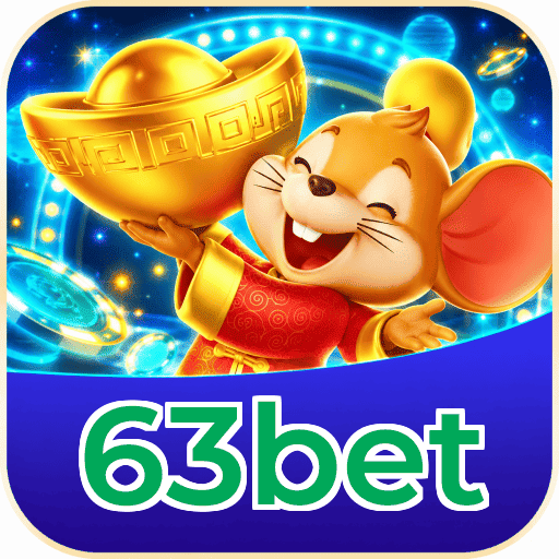 63bet
