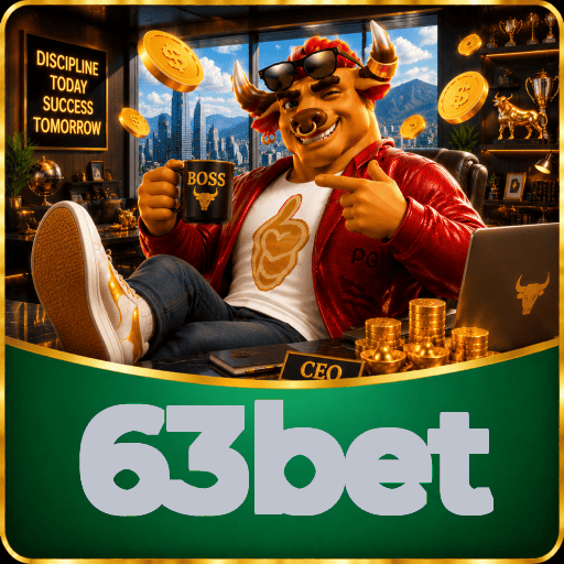 63bet