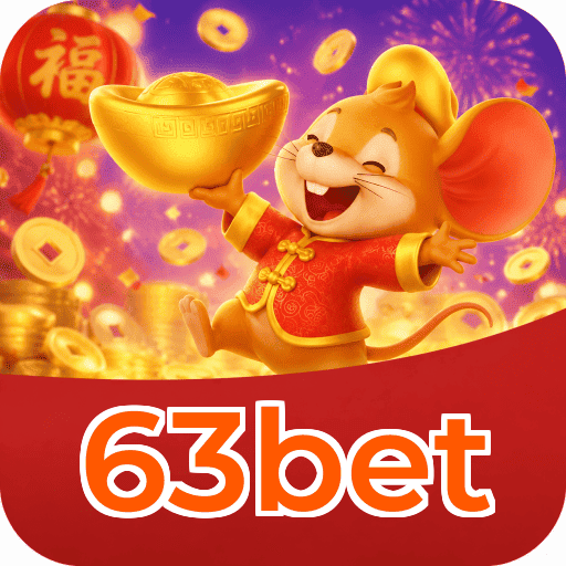 63bet