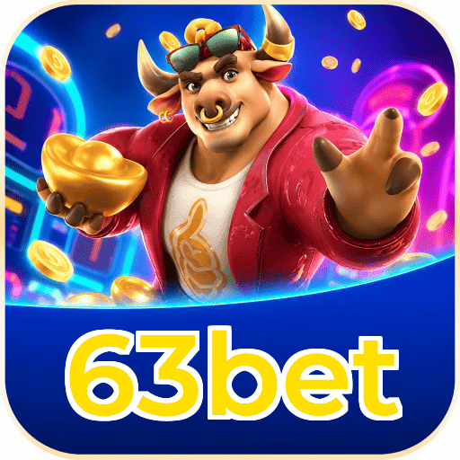 Requisitos do APK da 63bet para Android
