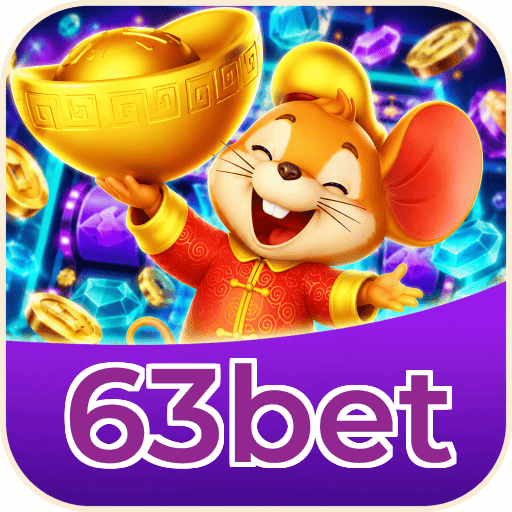 63bet