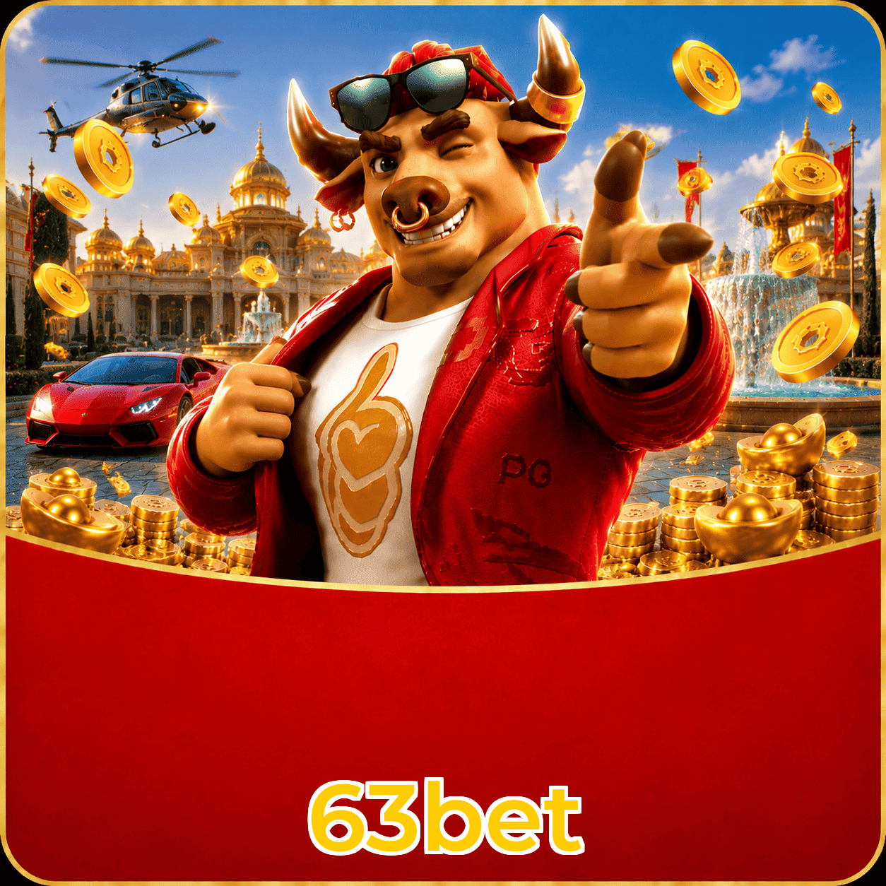 63bet