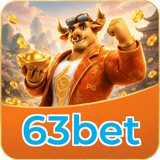 63bet